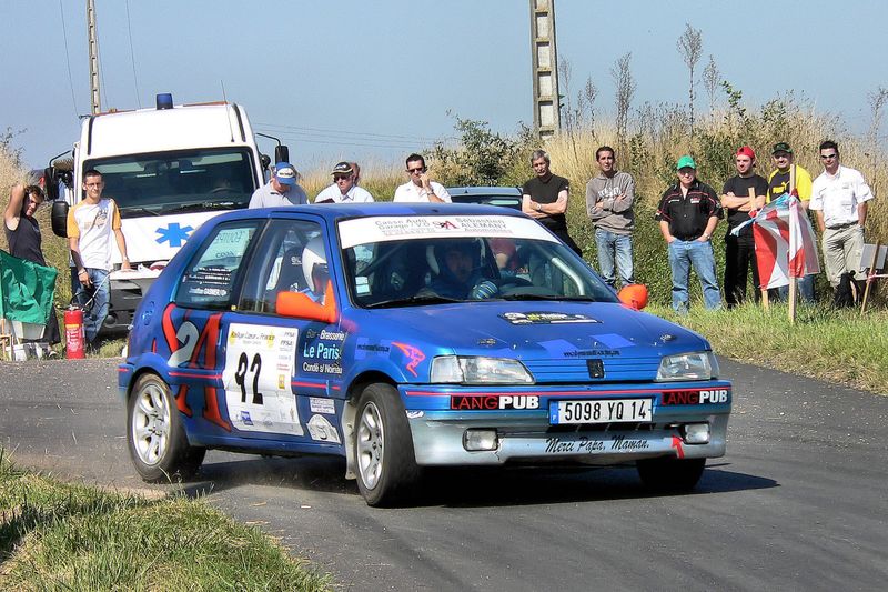 Alemany S 2.jpg