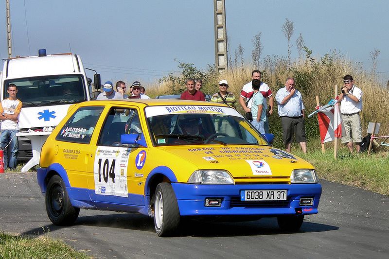 Badier JF 2.jpg