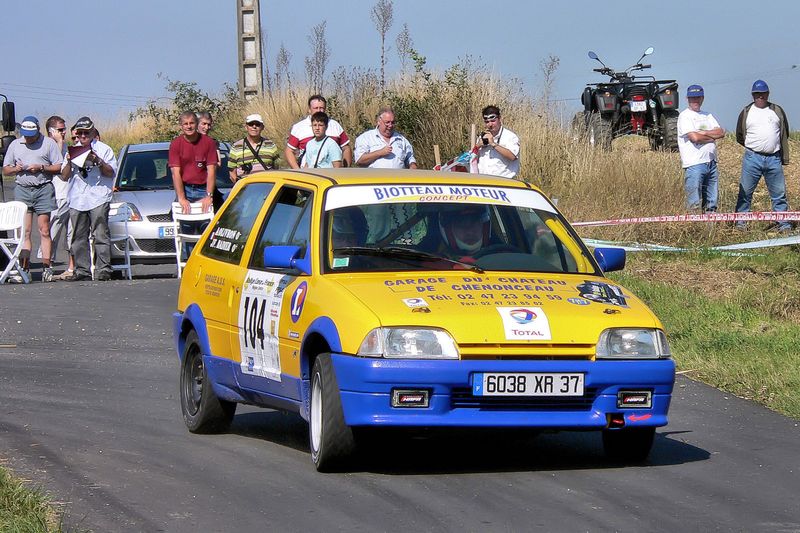 Badier JF 3.jpg