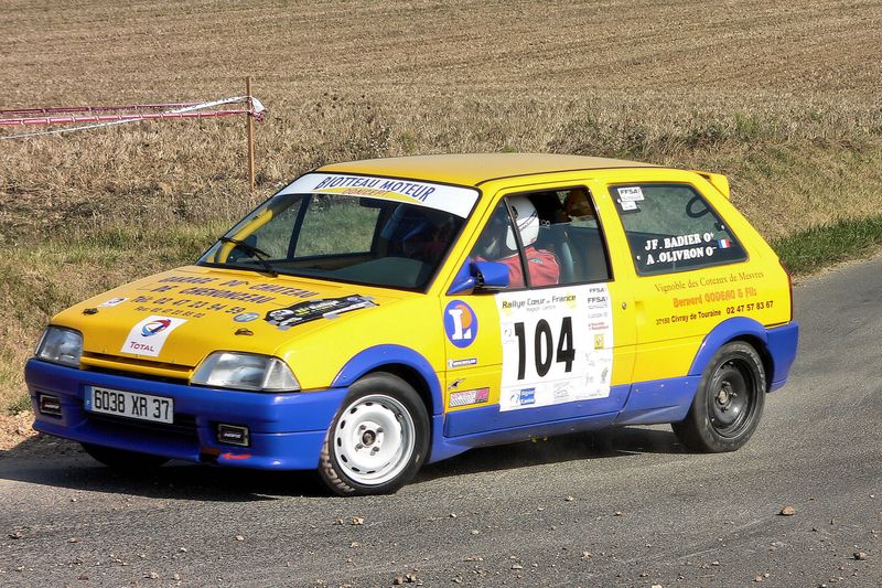 Badier JF 6.jpg