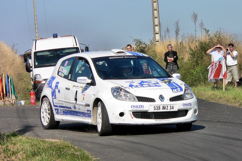 Barral T 3.jpg