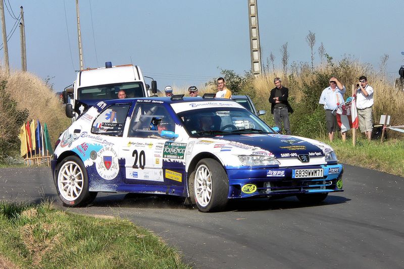 Bernollin S 3.jpg