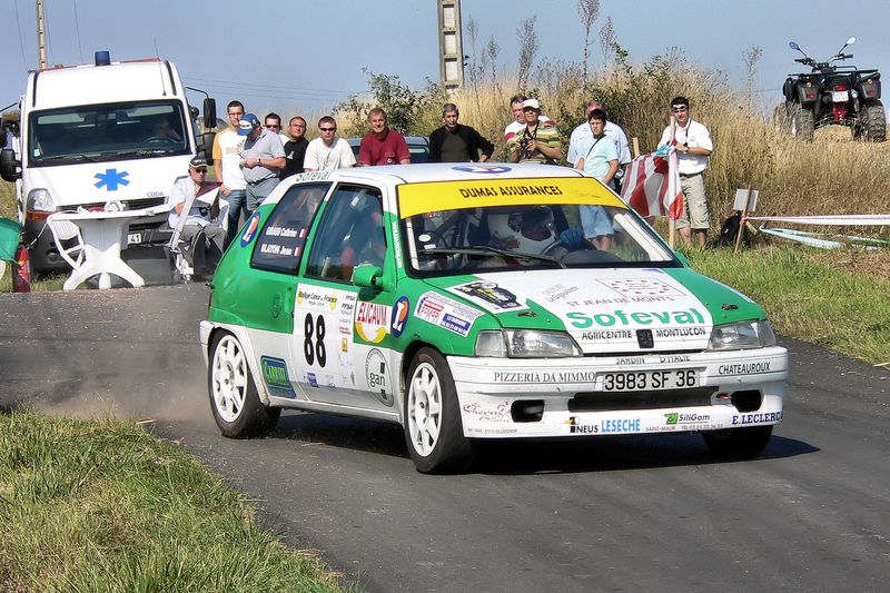 Blayon J 5.jpg
