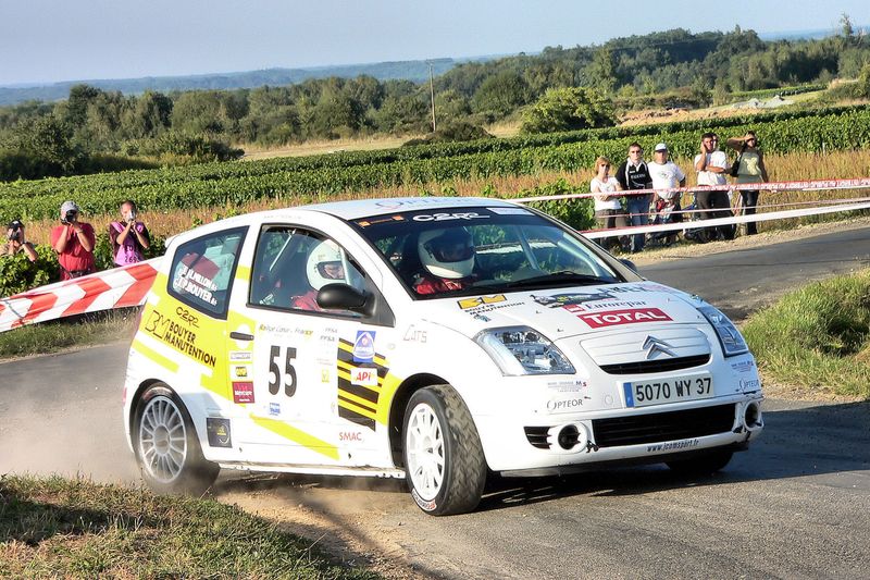 Bouyer P 1.jpg