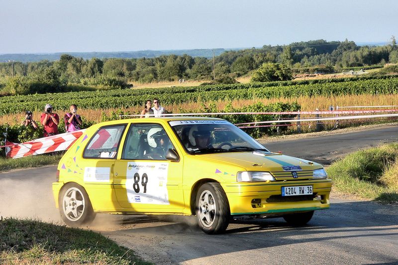 Brunerie P 1.jpg