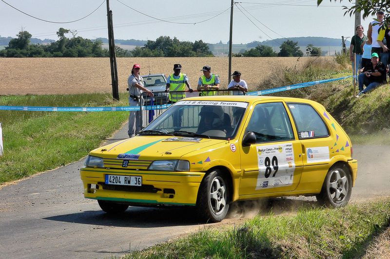 Brunerie P 3.jpg