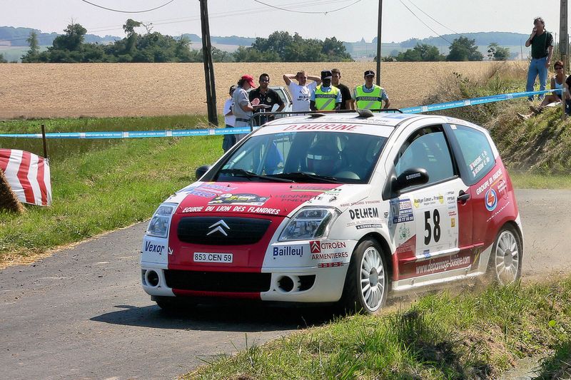 Buisine S 3.jpg