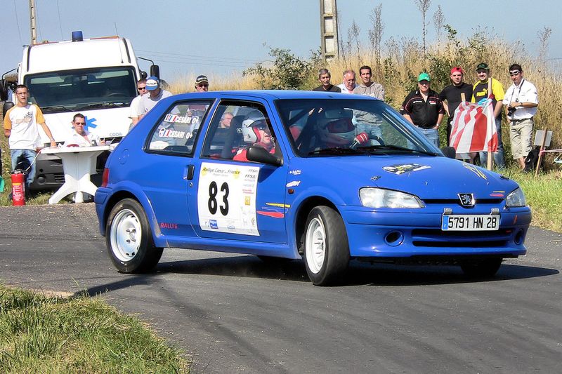 Cesari M 2.jpg