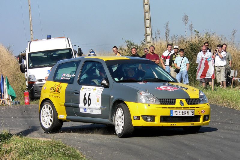 Claux M 2.jpg