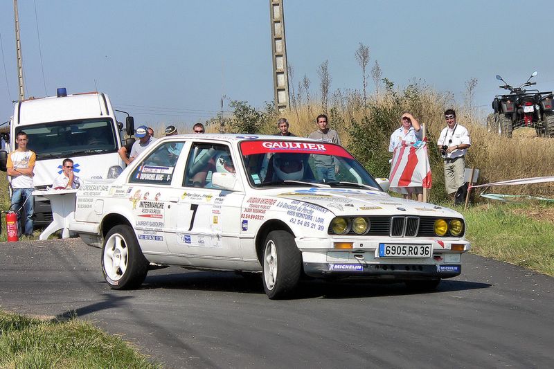 Duponchel M 05.jpg