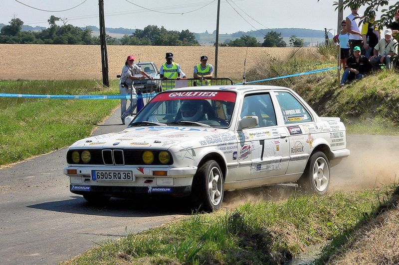 Duponchel M 09.jpg
