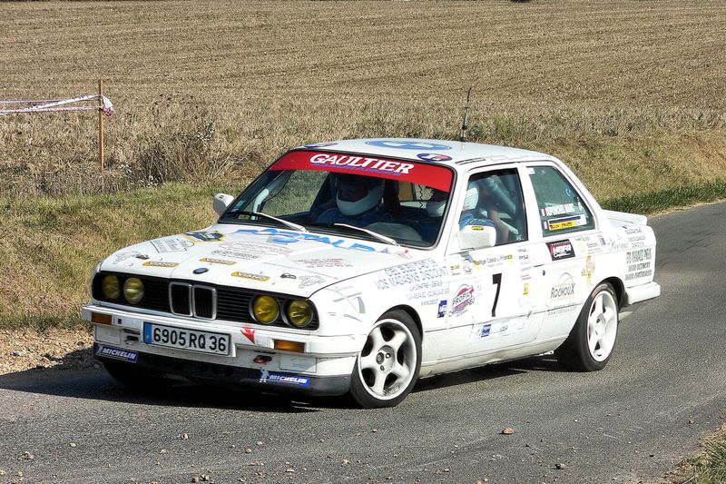 Duponchel M 11.jpg