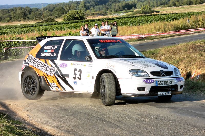 Fauguet L 02.jpg