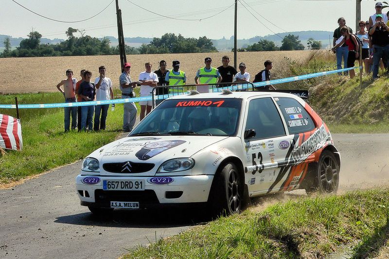 Fauguet L 08.jpg