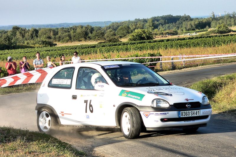 Habert C 1.jpg