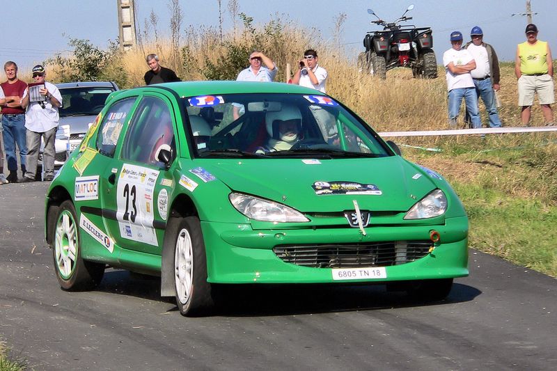 Ivaldi A 3.jpg