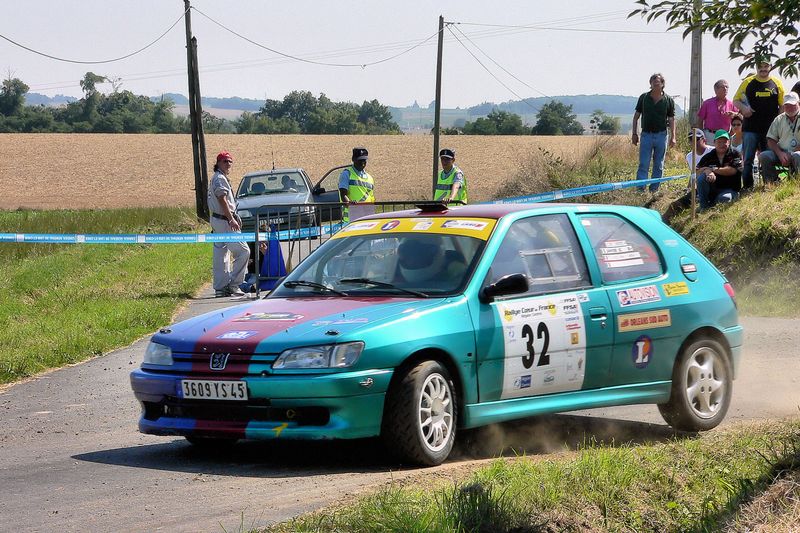 Janvier JC 2.jpg