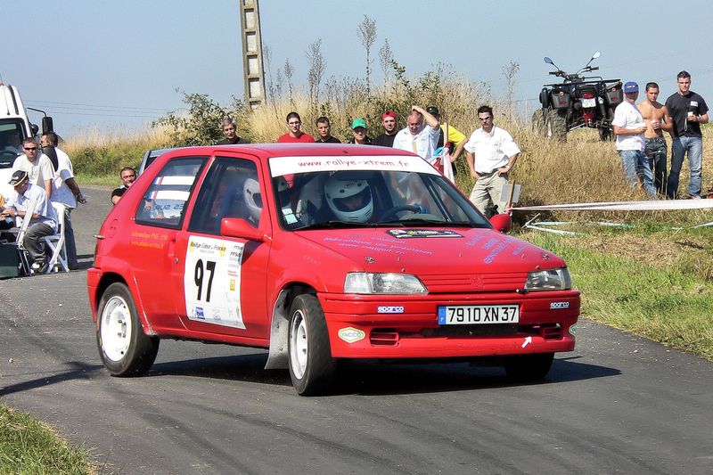Jeannin F 2.jpg