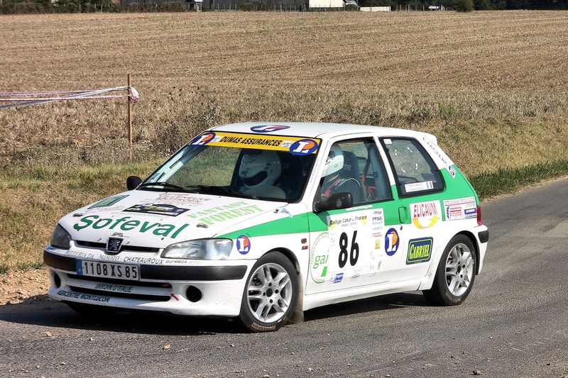 Langlois H 5.jpg