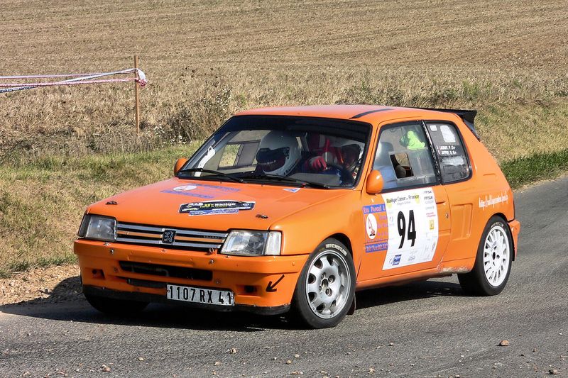 Launay P 4.jpg