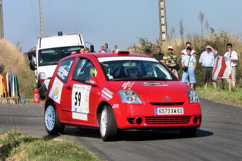 Leclercq F 2.jpg