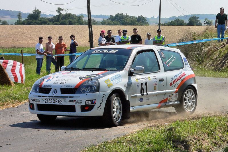 Leduc A 3.jpg