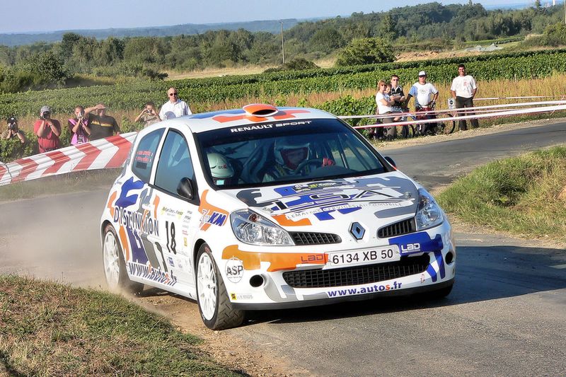Lemaitre E 2.jpg