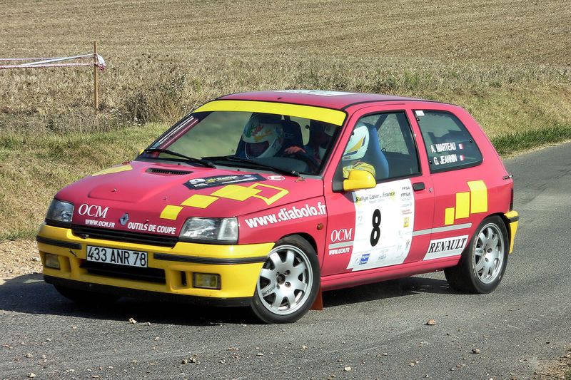 Marteau A 4.jpg