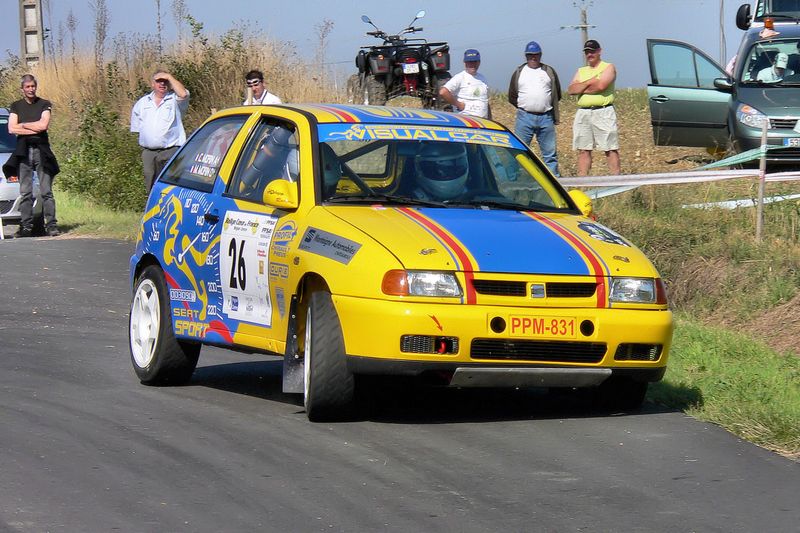 Morin M 5.jpg
