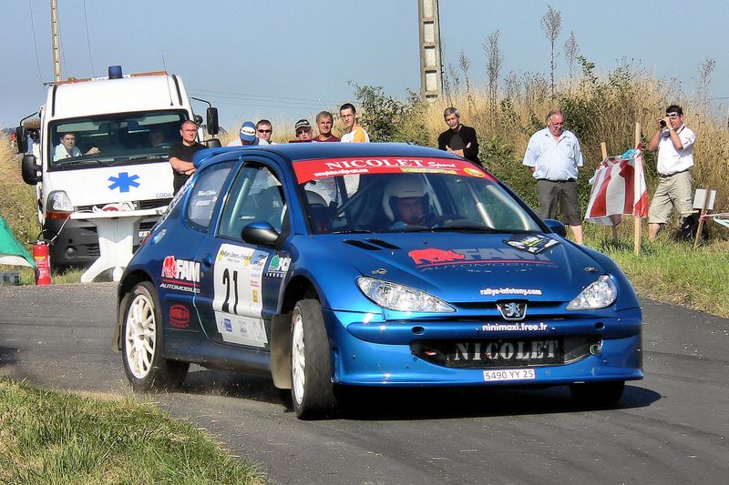 Nicolet S 2.jpg