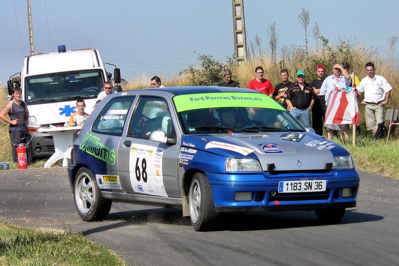Perreau A 2.jpg