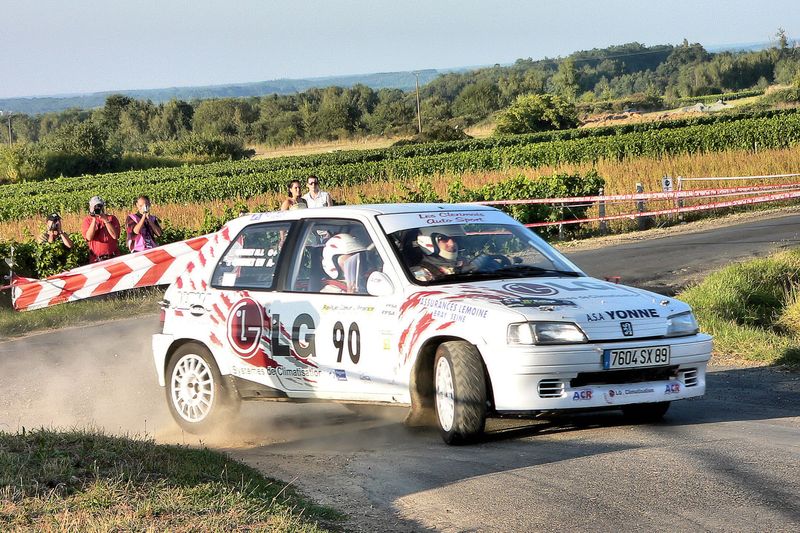 Quinet H 1.jpg