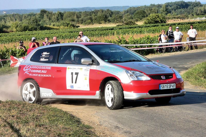 Robineau N 1.jpg