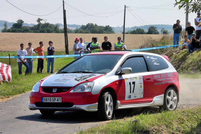 Robineau N 3.jpg