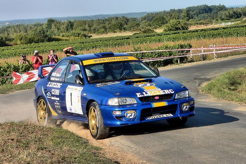 Roche P 1.jpg