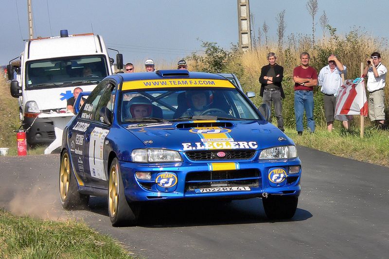 Roche P 3.jpg