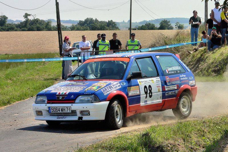 Sangouard G 3.jpg