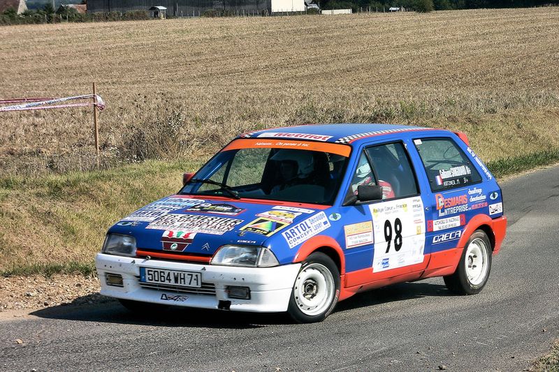 Sangouard G 4.jpg