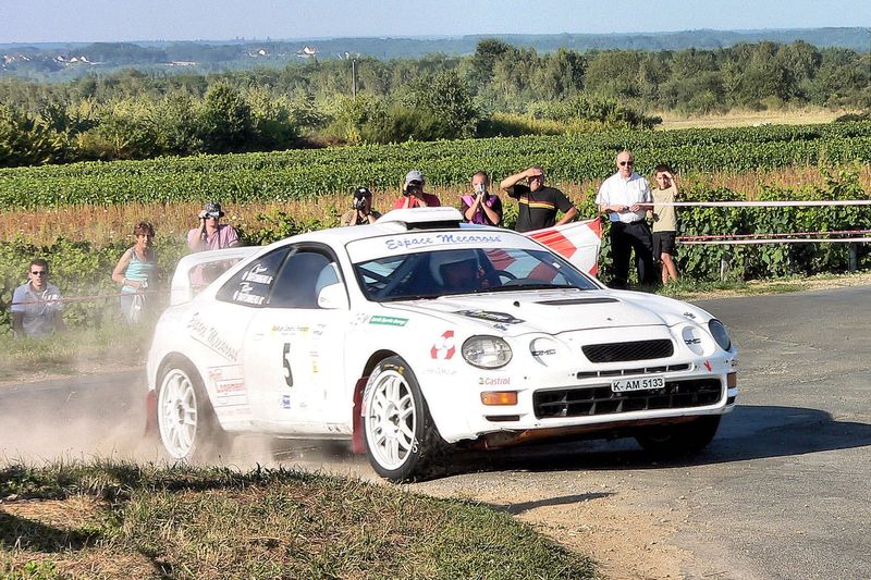 Taffonneau P 01.jpg