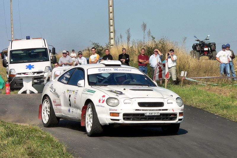 Taffonneau P 06.jpg